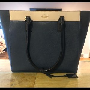Kate Spade Bag